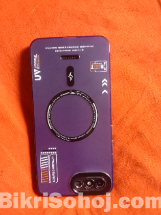 Redmi 6A